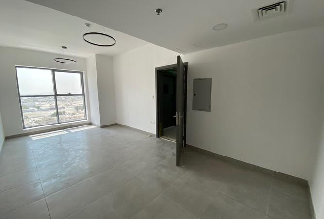 137432637 - Property Image 2