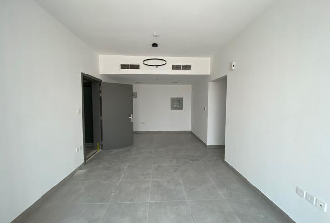 137432637 - Property Image 3