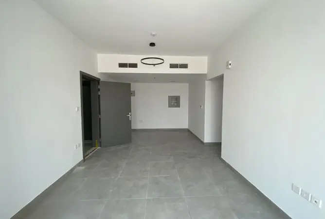 137432637 - Property Image 3