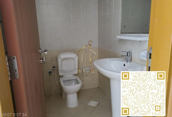 81534970 - Property Image 2