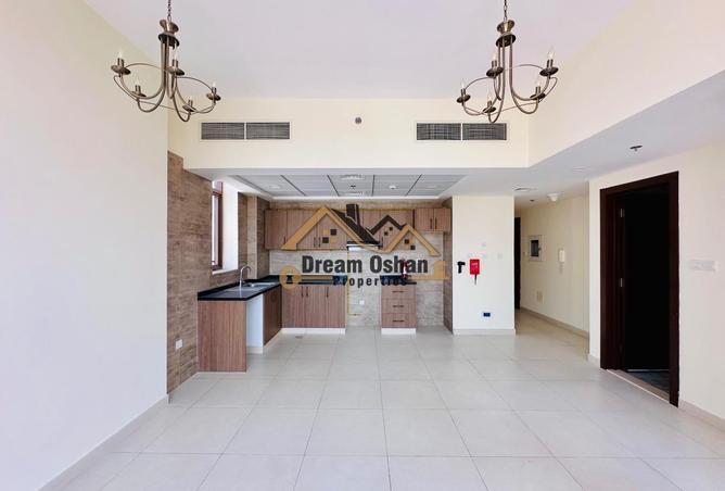 88322916 - Property Image 3