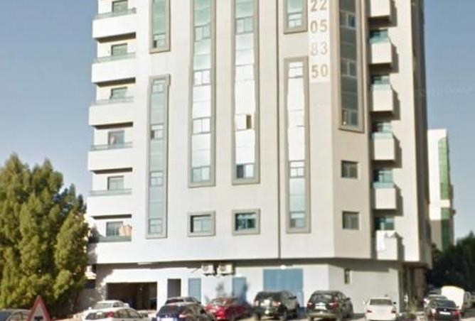 81528153 - الصورة الرئيسية للعقار