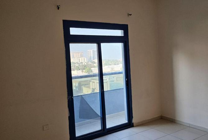 81528153 - صورة العقار 3