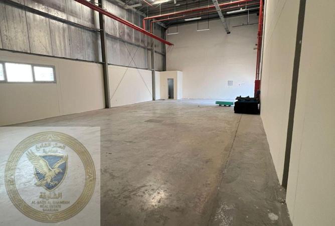 93159600 - Property Main Image