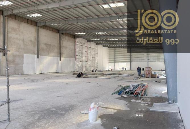 56536307 - الصورة الرئيسية للعقار