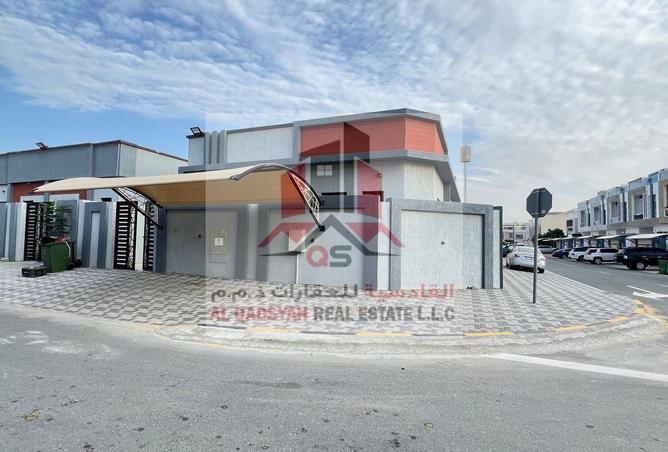 15950617 - الصورة الرئيسية للعقار