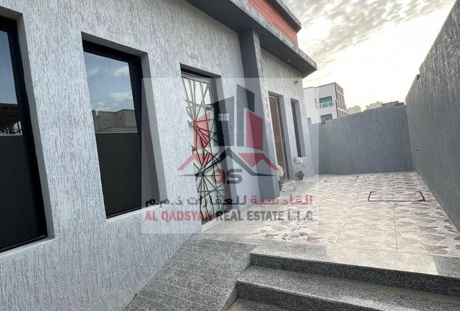 15950617 - صورة العقار 2