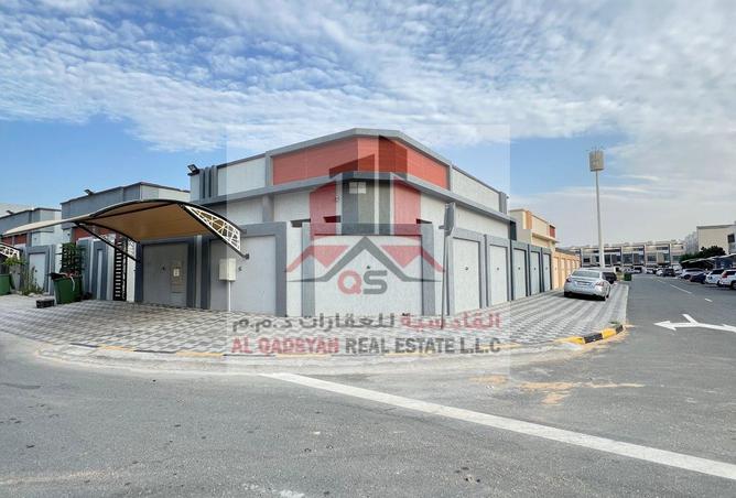 15950617 - صورة العقار 3