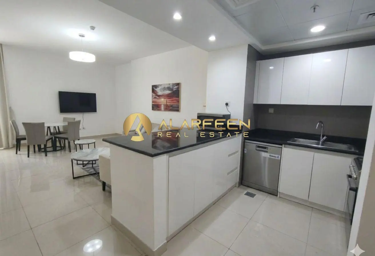 145968992 - Property Main Image