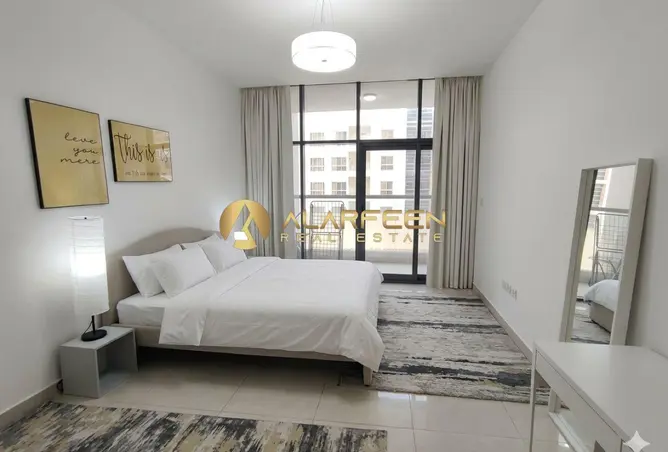 145968992 - Property Image 2
