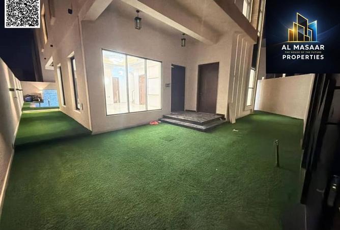 76164703 - صورة العقار 2