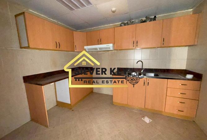 132517391 - Property Image 3