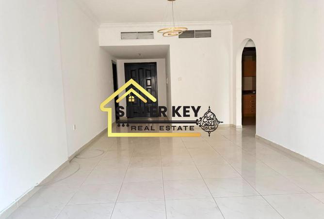 132517391 - Property Main Image