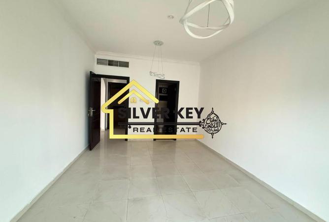 132517391 - Property Image 2