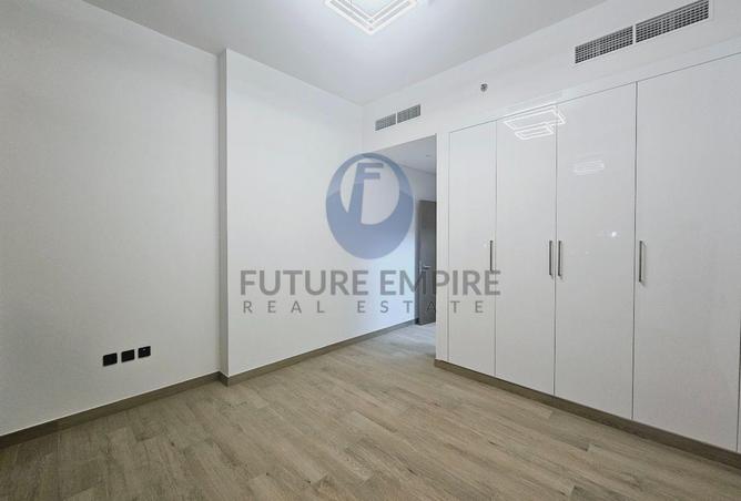 16167768 - صورة العقار 3