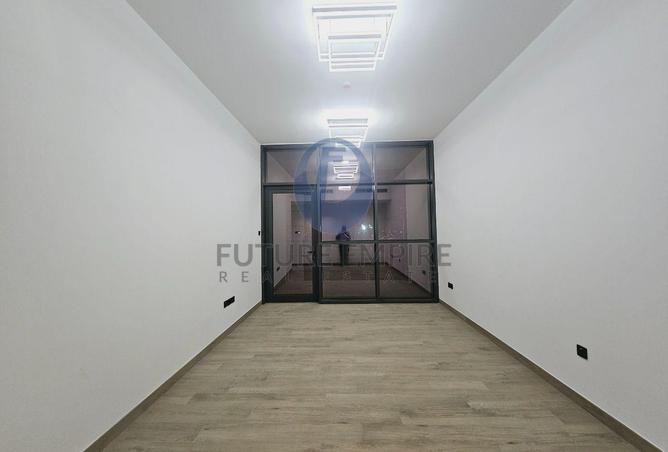 16167768 - الصورة الرئيسية للعقار