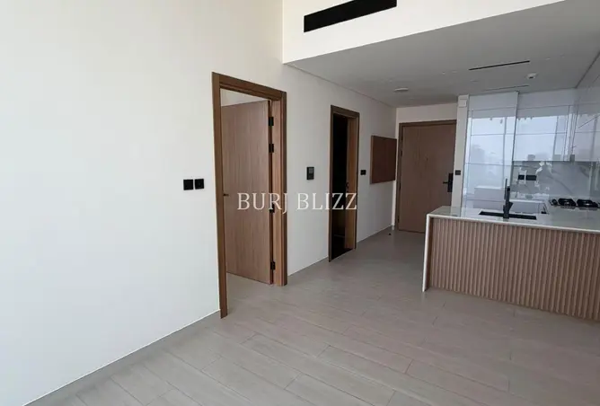 150462114 - Property Image 2