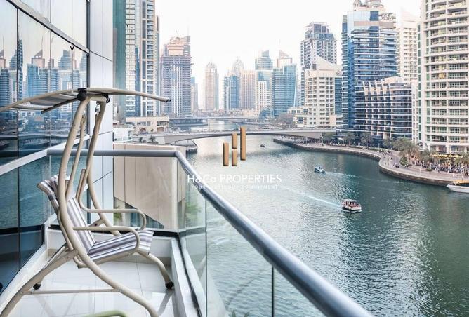 73860761 - Property Image 2