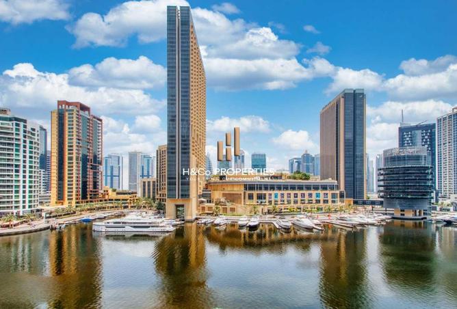 73860761 - Property Main Image