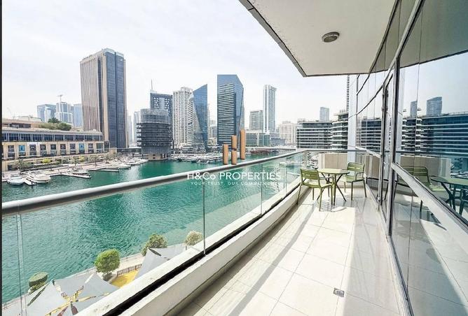 73860761 - Property Image 3