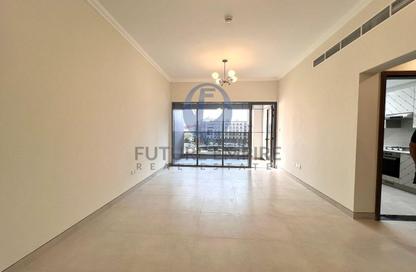 Apartment - 3 Bedrooms - 4 Bathrooms for rent in Art Parkview - Arjan - Dubai Apartment - 3 Bedrooms - 4 Bathrooms for rent in Art Parkview - Arjan - Dubai