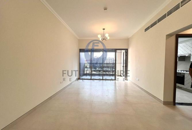 131108621 - Property Image 2