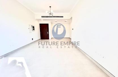 Apartment - 3 Bedrooms - 4 Bathrooms for rent in Art Parkview - Arjan - Dubai