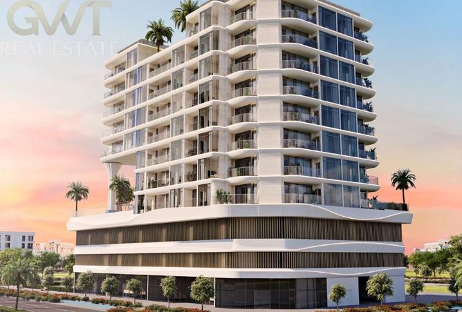 77371970 - Property Main Image