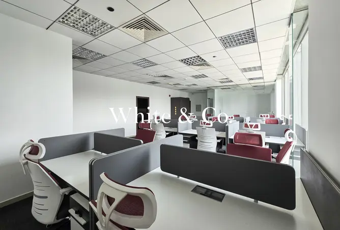 151921706 - Property Image 2