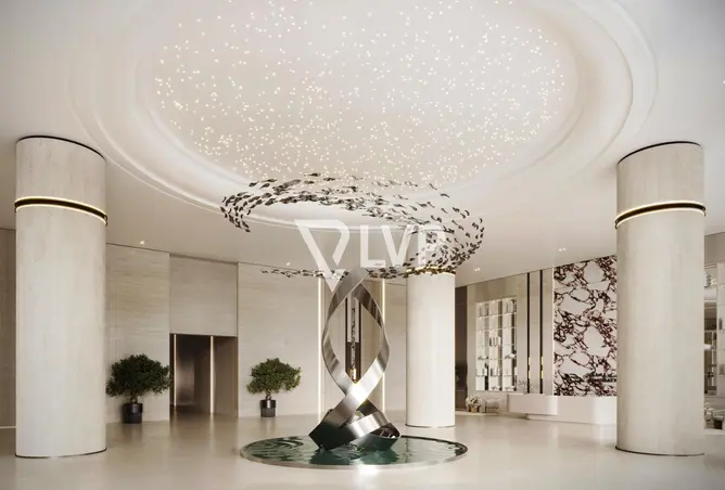 143756470 - Property Image 3