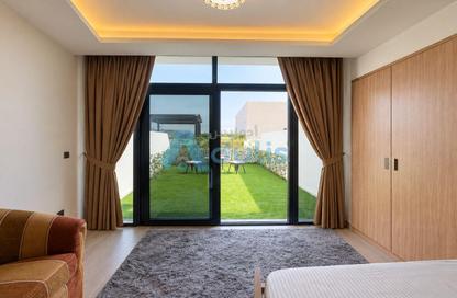 Apartment - Studio - 1 for sale in Azizi Riviera 12 - Azizi Riviera - Meydan One - Meydan - Dubai