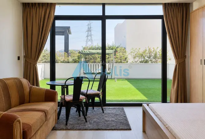 149110187 - Property Image 2