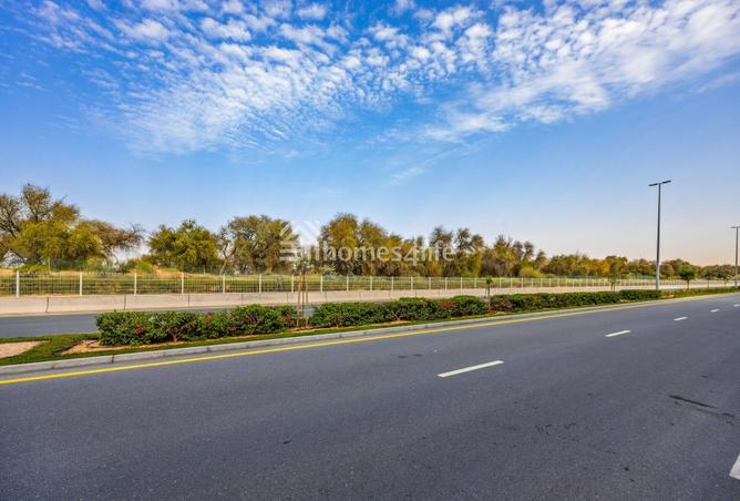 133430970 - صورة العقار 2