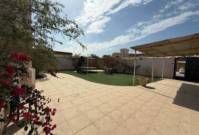 136076483 - Property Image 2