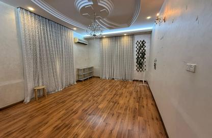 Villa - 7+ Bedrooms - 7+ Bathrooms for rent in Julfar - Ras Al Khaimah