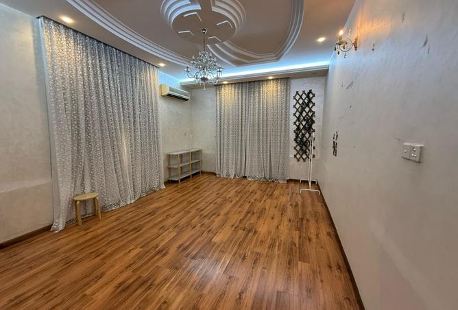 136076483 - Property Image 3
