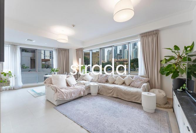 16167231 - صورة العقار 2