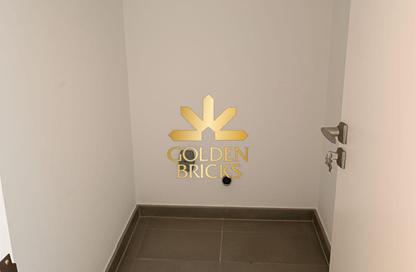شقة - غرفة نوم - 2 حمامات للبيع في أنكوراج ريزيدنس - منطقة سكنية - دبي الجنوب (مركز دبي العالمي) - دبي