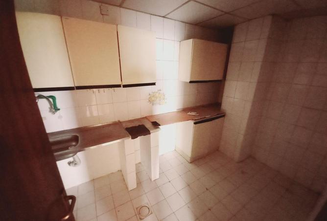 57358017 - صورة العقار 3