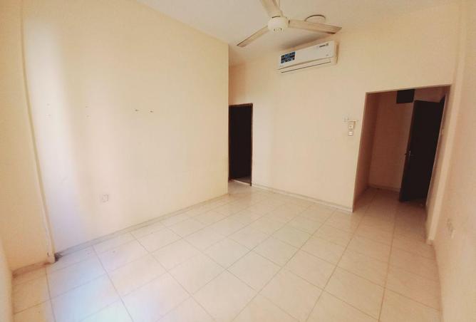 57358017 - الصورة الرئيسية للعقار