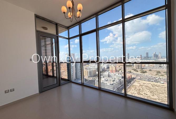 61685264 - Property Main Image