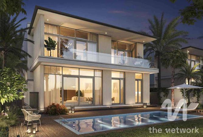 132957899 - Property Main Image