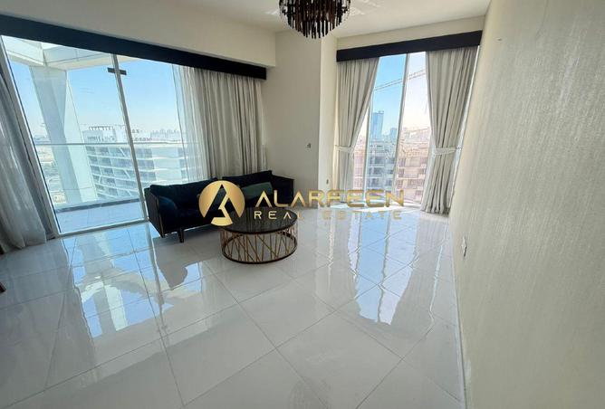 97819026 - صورة العقار 2