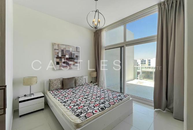 91378998 - صورة العقار 3