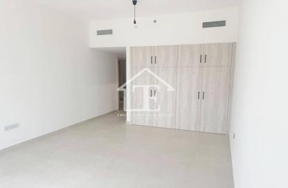 Apartment - 2 Bedrooms - 2 Bathrooms for sale in Bliss Homes - Dubai Land Residence Complex - Dubai
