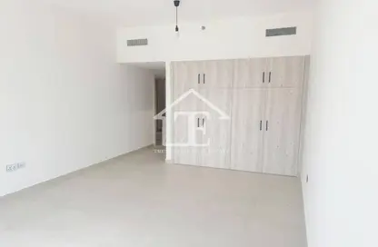 شقة - 2 غرف نوم - 2 حمامات للبيع في بيوت النعيم - مجمع دبي ريزيدنس - دبي لاند - دبي