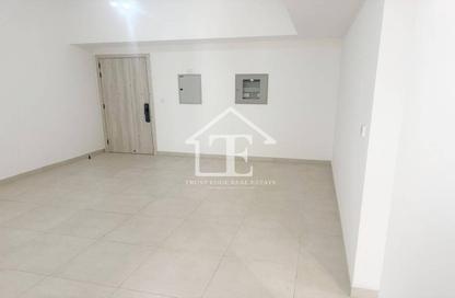 Apartment - 2 Bedrooms - 2 Bathrooms for sale in Bliss Homes - Dubai Land Residence Complex - Dubai Land - Dubai