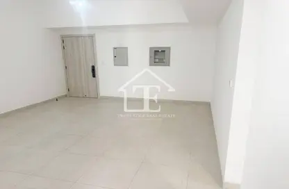 Apartment - 2 Bedrooms - 2 Bathrooms for sale in Bliss Homes - Dubai Land Residence Complex - Dubai Land - Dubai