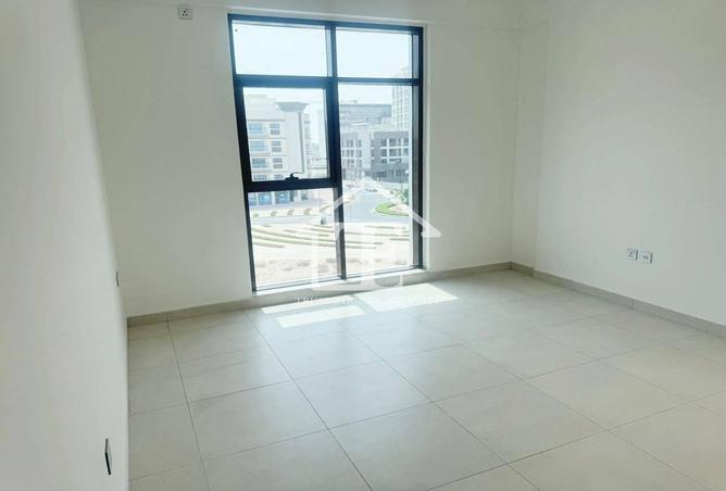 80676816 - صورة العقار 2