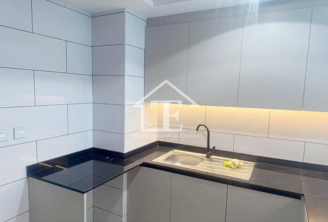 80676816 - صورة العقار 3